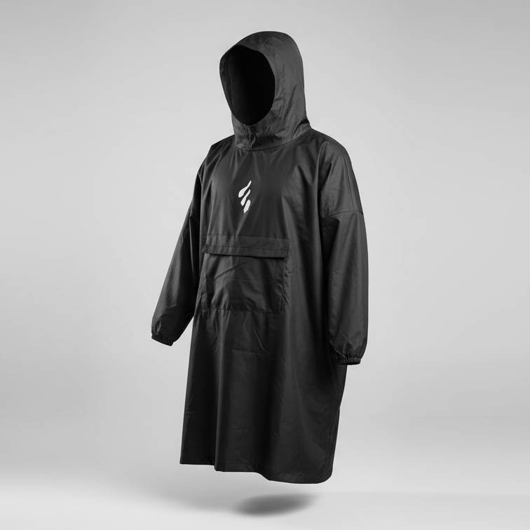 VESTE IMP randonnée