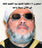 خطب عبد الحميد كشك