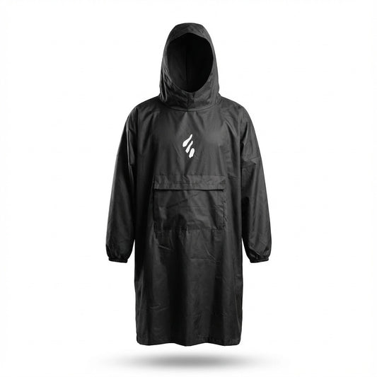 VESTE IMP randonnée