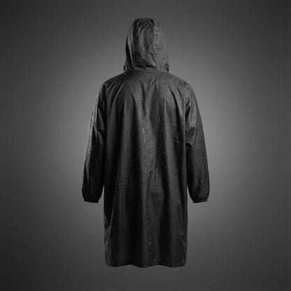 VESTE IMP randonnée