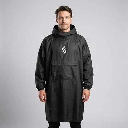 VESTE IMP randonnée